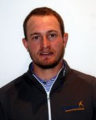 Darren Timms