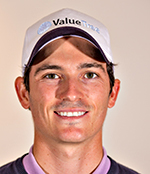 Luis Vega