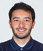 Andrea Vercesi