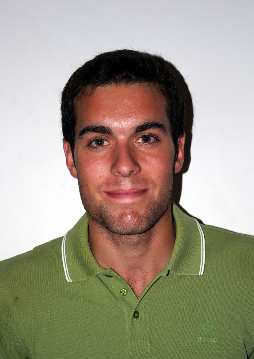 Claudio Vigano