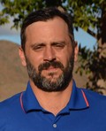 Jeremy Voisard