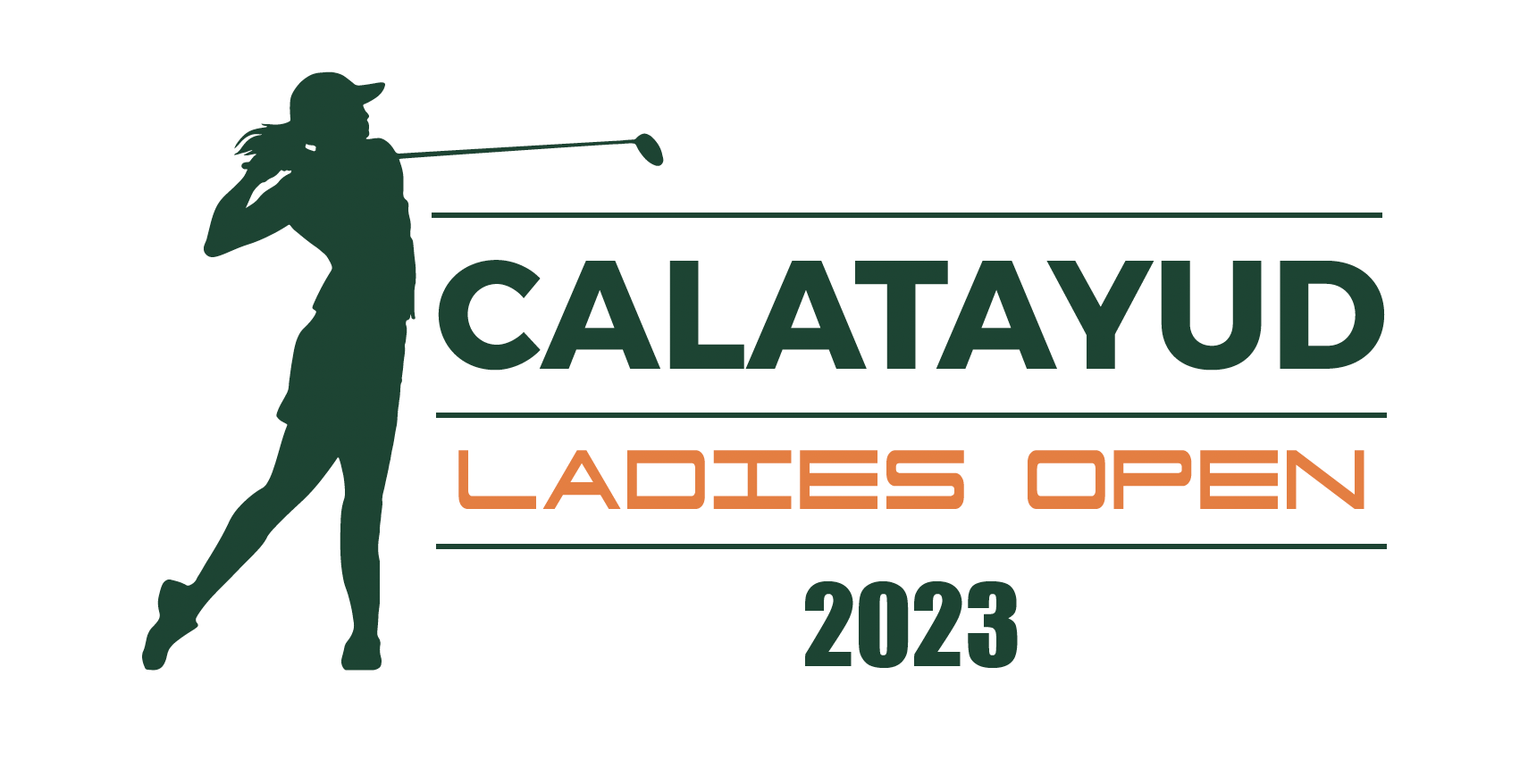 18th 20th October 2023