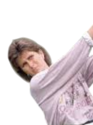 Tania Abitbol