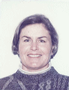 Janice Arnold