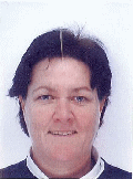 Corinne Dibnah