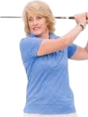 Denise Hutton