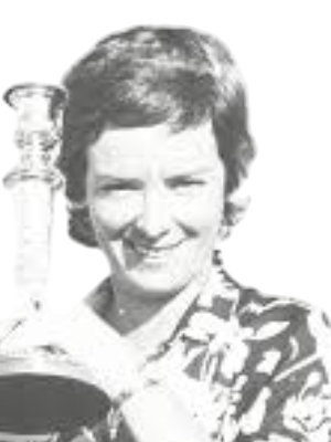 Alison Sheard