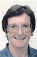 Jo Jeffreys