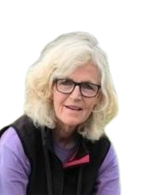 Anne Wynn