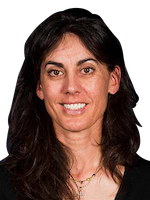 Stefania Croce
