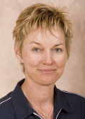 Caryn Louw
