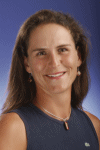 Patricia Meunier Lebouc