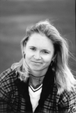 Deni Booker