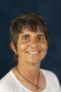 Joanne Morley