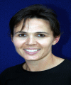 Sandrine Mendiburu