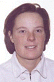 Annabelle Haxhe