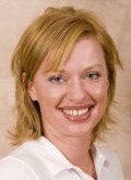Joanne Oliver