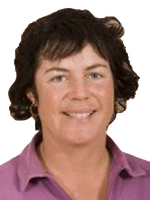 Caroline Grady
