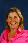 Elisabeth Esterl