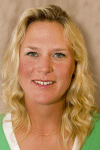 Maria Boden