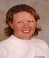 Rachel Kirkwood