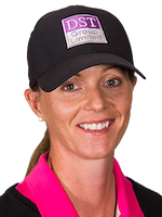 Vikki Laing