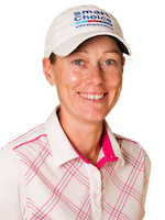 Rebecca Codd