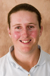 Vicky Uwland