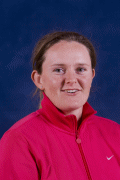 Martina Gillen