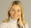 Sabina Imboden