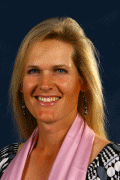 Mianne Bagger