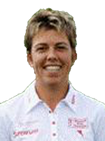 Eva Steinberger