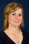 Frederique Seeholzer