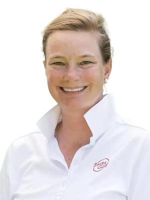 Nora Angehrn