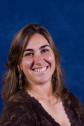 Vittoria Valvassori