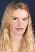 Christine Hallstrom