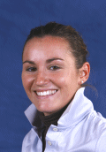 Julie Greciet