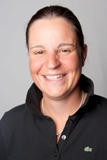 Caroline Afonso
