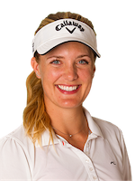 Caroline Martens