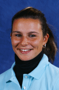 Denise-Charlotte Becker