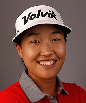 Ilhee Lee