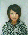 Ayaka Hayashi