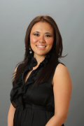Hannah Jun