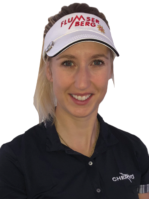Melanie Matzler