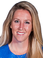 Lauren Mielbrecht Mielbrecht