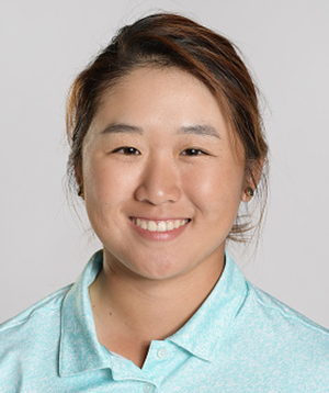 Jing Yan