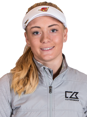 Julia Engstrom