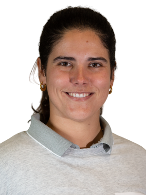 Natalia Escuriola Martinez