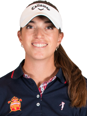 Silvia Banon