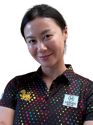 Budsabakorn Sukapan